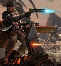 Star Wars The Old Republic Knights Of The Fallen Empire Characters Star Wars The Old Republic Knights Of The Fallen Empire Fallen Empire Star Wars The Old The Old Republic