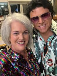 Copy of May 2023 E-Newsletter