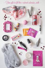 If you're gifting a family member or friend who loves bath time more than anything else, go for this beauty advent when it comes to beauty gift boxes, ulta's 12 days of beauty advent calendar is pretty dynamic. How To Make A Wedding Advent Calendar Calendar Gifts Wedding Calendar Advent Calendar Gifts