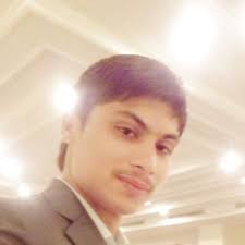 Mohammad AWAIS MALIK