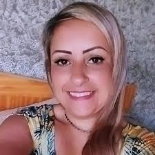 Danielle Almeida Rodrigues