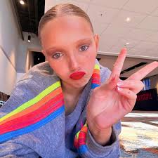 Best time at Jump Westminster ❤️ @kimmassaydance @tigerfriday @tigrsociety  #tigricon⚡️ #tigrsociety⚔️