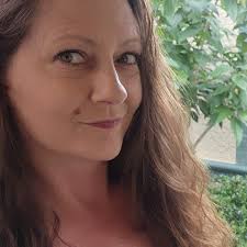 Fundraiser for Stephanie Beno by Anna Schwabe : Rally for Beno: A Legacy  Advocate in Need