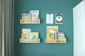 76 Bcherregal Kinder Pinterest Red Gricciplacorg