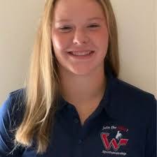 Laci Taylor's Instagram, Twitter & Facebook