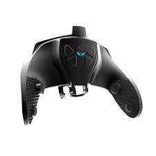 Collective Minds Strike Pack Eliminator Mod Pack Playstation 4 4 Button Eliminator Pack In 2021 Ps4 Controller Playstation 4 Playstation