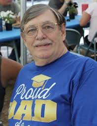 Obituary information for Thomas Robert Schiller