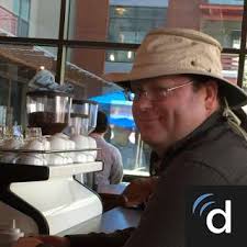 Internists near me in Bishop, TX