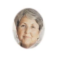 Barbara Danielson Obituary