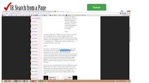 Pin On How To Use Google Chrome Make It Faster And Better