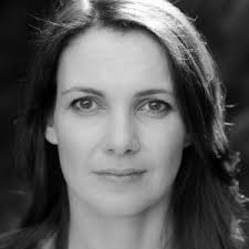 Special yoga comes to Dublin this autumn