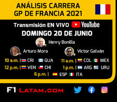 Quedarse en el sitio actual o ir a edición preferida. Rvatj1pleyeiem