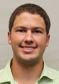 Awards for outstanding students, faculty, staff and preceptors