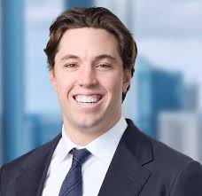 Malabar Magic Ocean Swim 2025