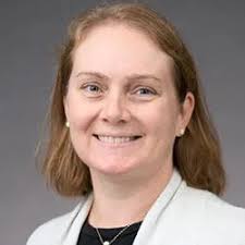 Dr. Sridevi Alapati, MD, Pediatrics