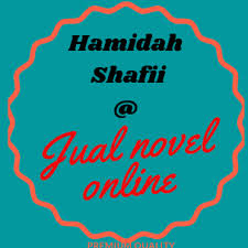 Filem ini ditayangkan di pawagam seluruh negara pada 30 mac 2017 dan dibintangi oleh emma maembong, aiman hakim ridza. Jual Novel Secara Online Tajuk Kimchi Untuk Awak Penulis Suri Ryana Harga Rm29 00 Pm Untuk Order Sinopsis Mati Mati Bella Ingat Dia Dapat Menghabiskan Cuti Semesternya Dengan Aman Dan