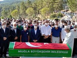 Bakan koca, aşı randevularında yaş sınırı 30'a indi. paylaşımı yaptı. Vkfpwhmfnsyf3m