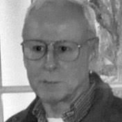 Klever Family Obituaries