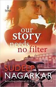 Best Love Story Novels Best Love Story Novels Reading Lists Best Love Stories Best Love Stories Romantic Books Books Romance Novels Romantic Novels To Read