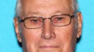 BREAKING: Body of Karl Marker found in Wexford County