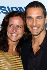 The latest tweets from chiara giordano (@cfgiordano). Who Is Chiara Giordano Dating Chiara Giordano Boyfriend Husband