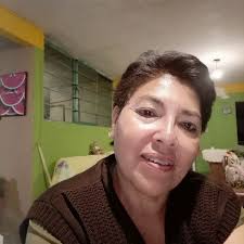 Maria Paula Enciso Ortega