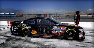 A giant bass pro shops logo set against gloss black, hunter orange and a pinch of camo? Bass Pro Shops Ducks Unlimited Chevy Ss Custom Paint Scheme By Jose M Trading Paints