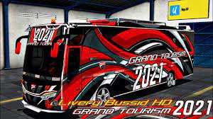 Kumpulan livery bussid hd keren terbaru 2020. Paling Langka Livery Bussid Hd Ori Racing Spesial 2021 Youtube