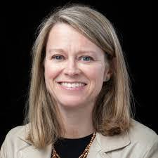 Misty Dill's Instagram, Twitter & Facebook