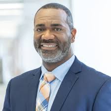 Intel Oregon 2020-21 RISE Report