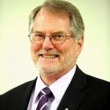 cedp2022 #education #catholiceducation #educationleaders…