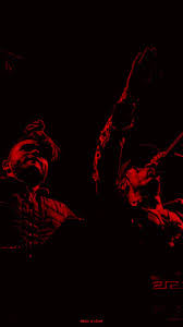 Maybe you would like to learn more about one of these? Travis Scott Wallpaper Iphone Xr Artist And World Artist News