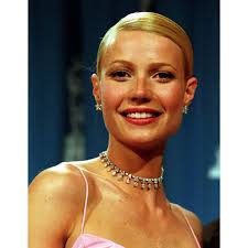 Harry Winston Jewelry Online