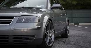 Custom B5 Passat Vwvortex Com Fs Ft 2004 B5 5 Passat 1 8t Mint Volkswagen Phaeton Vw Passat Volkswagen