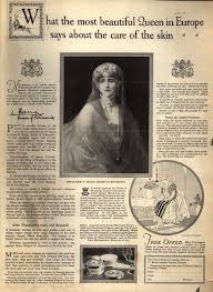 Queen Marie Of Romania Romanian Royal Family Romania Quote Romania