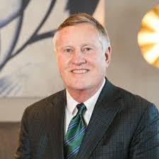 Democrats struggle to meet year-end goal for Build Back Better plan