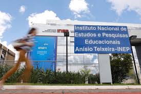 Explore tweets of inep @inep_oficial on twitter. Inep