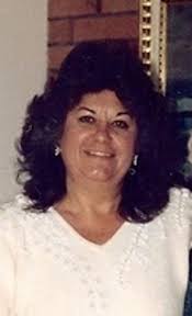 Jeanne Marie Oakes Obituary