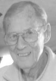 Harold C. Boone Obituary