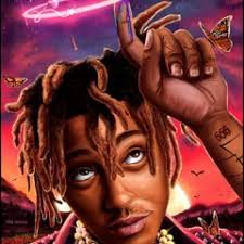 Stream AJ Russ music