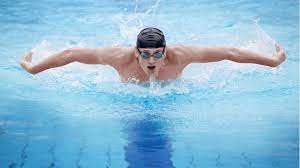 Tokyo olympics 2021 live stream online free on tv channels, vpn's, without cable, olympics 2021. How To Watch Swimming At Olympics 2020 Key Dates Free Live Stream And More Techradar