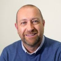 Matt Pitman Email & Phone Number