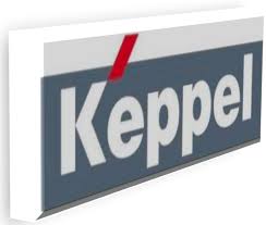 The objective of these discussions is to create a stronger combined entity and sustainable value over the. At Keppel It Wasn T A Rogue Employee It Was Widespread Corruption The Fcpa Blog