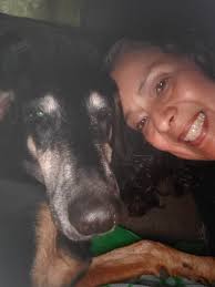 My mom went drastically downhill so quickly. She was talking a little, able  to walk a little with walker & belt, eating etc... this lasted 3 days. Then  4th day she cannot