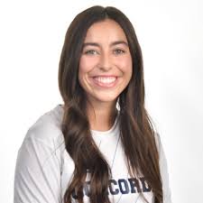 Olivia Pyle :: Women's Soccer :: Concordia University, Nebraska