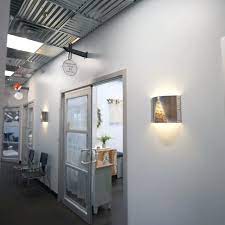 Sola Salon Studios Powell Home Facebook
