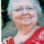 Sharyon Kimmel Obituary