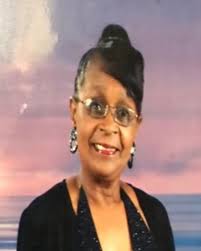 Ora L. Henderson Obituary April 1, 2023