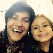 Maria Siman (m_siman)