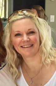 Hair By Shannon Gorgas